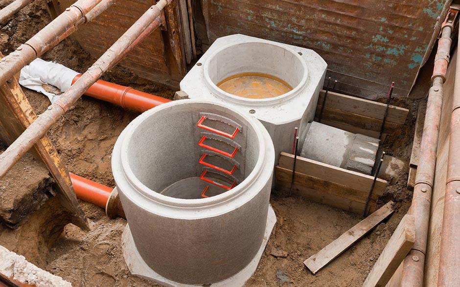 debloquer toilette Gonesse