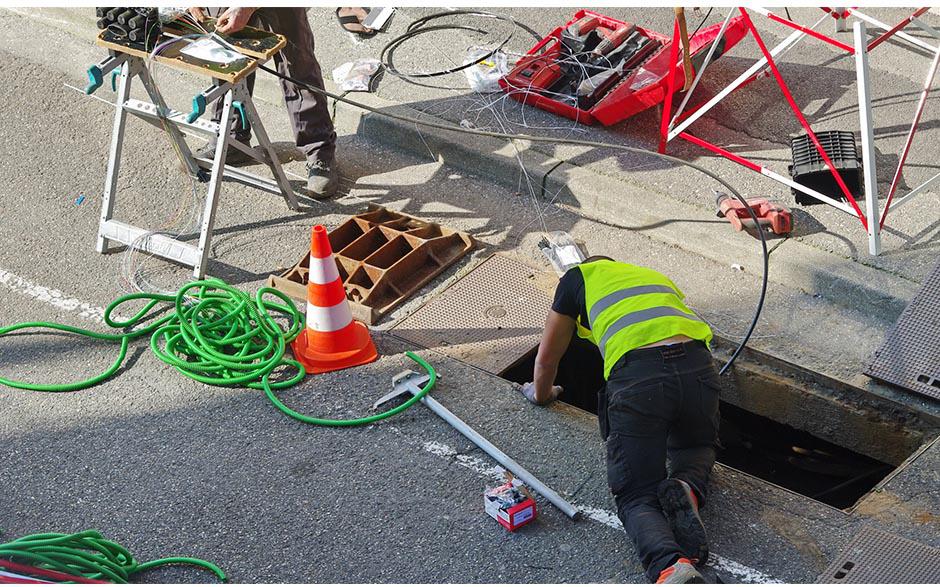 debloquer toilette Gonesse