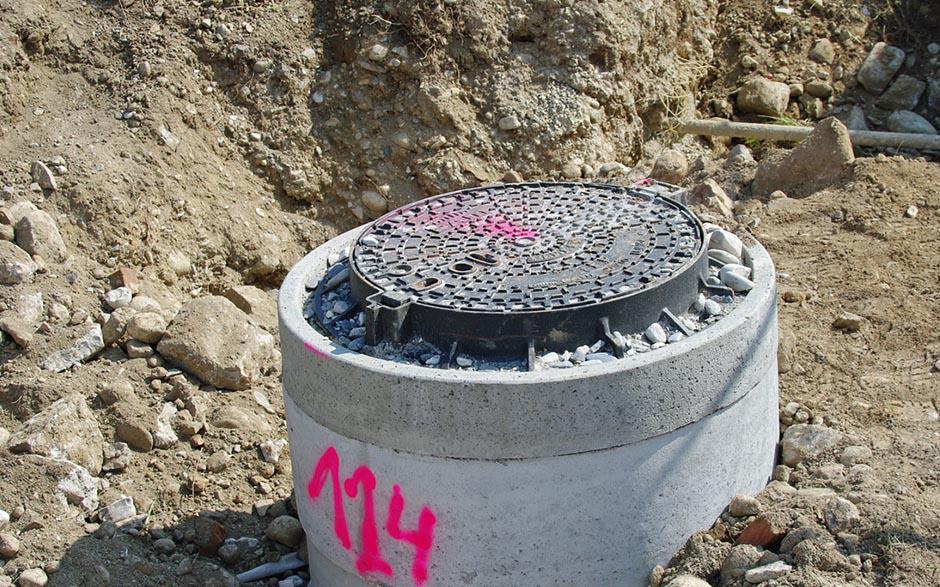 déboucher des toilette Gonesse