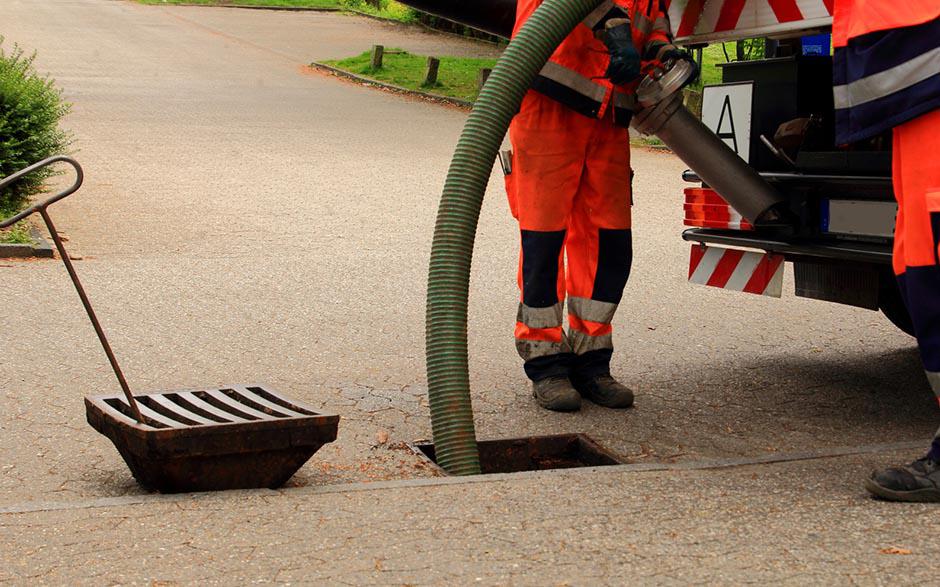 déboucher des canalisations Cormeilles-en-Parisis